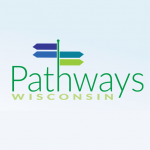 Pathways Wisconsin Banner