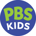 Wisconsin PBS Kids logo