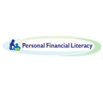 Wisconsin Personal Financial Literacy Logo