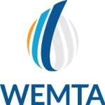 WEMTA logo