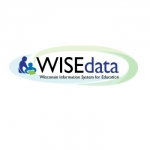 wisedata logo