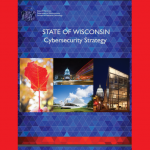WI Cybersecurity Cover