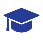 Graduate Logo